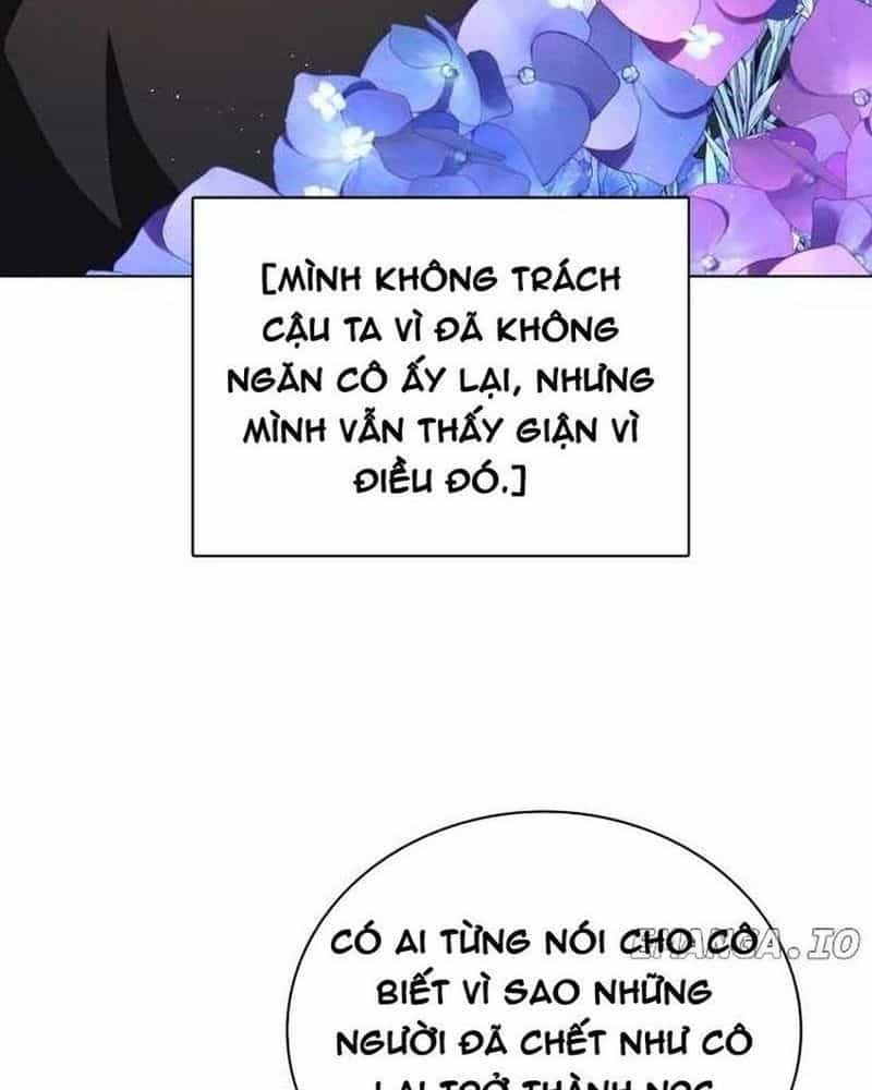 Zero Game - Chương 294 - ảnh 25