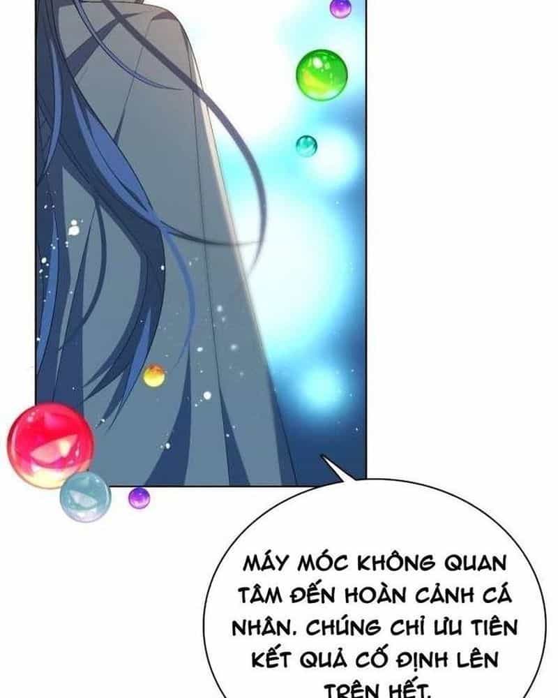 Zero Game - Chương 294 - ảnh 29