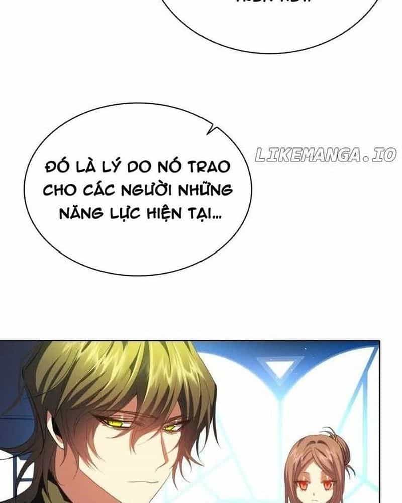 Zero Game - Chương 294 - ảnh 30