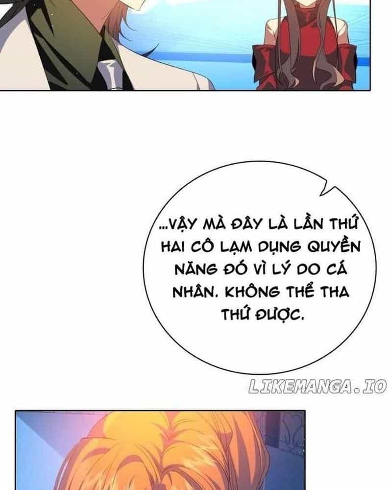 Zero Game - Chương 294 - ảnh 31