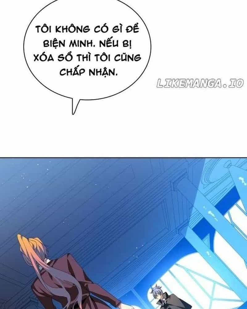 Zero Game - Chương 294 - ảnh 33