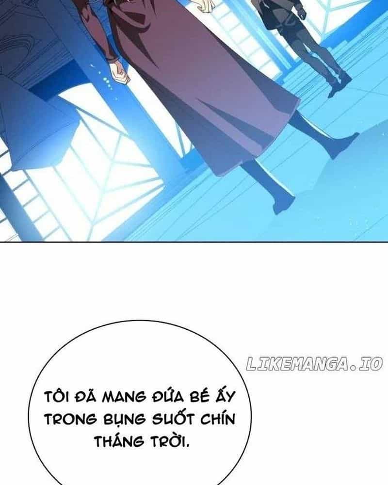 Zero Game - Chương 294 - ảnh 34