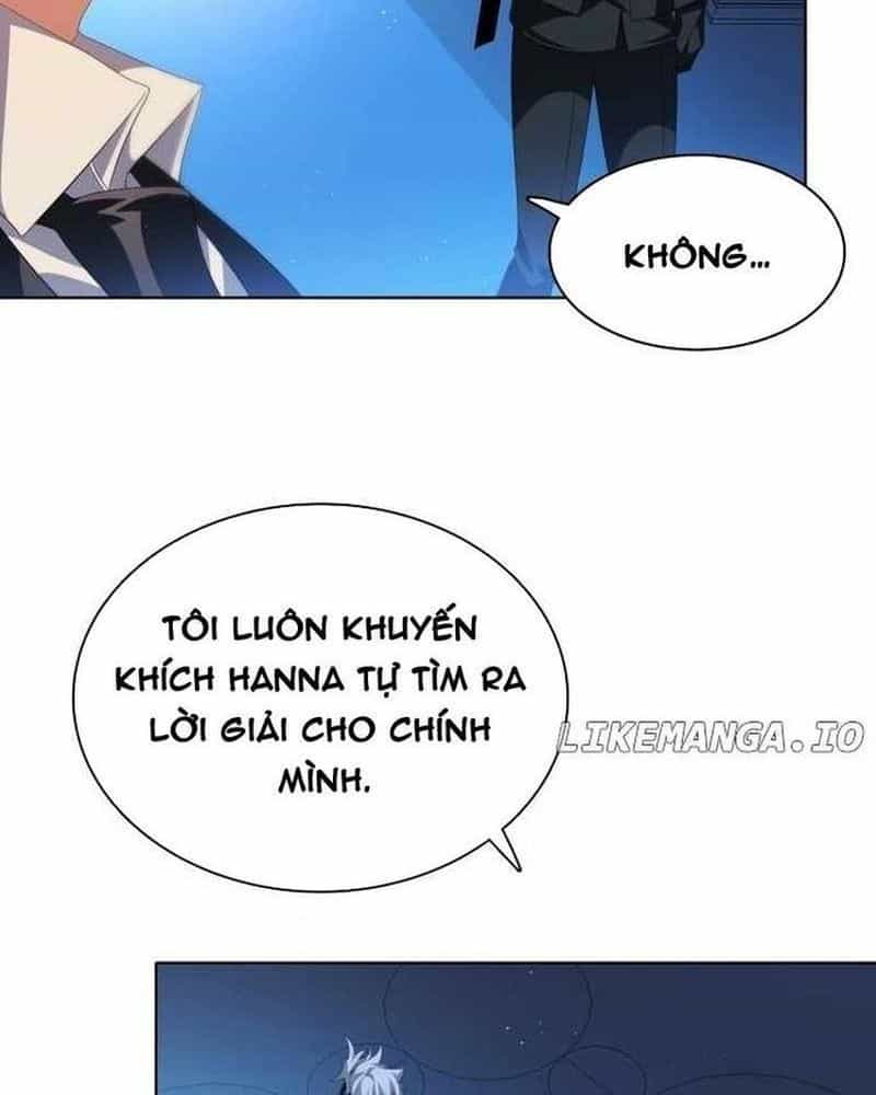 Zero Game - Chương 294 - ảnh 40