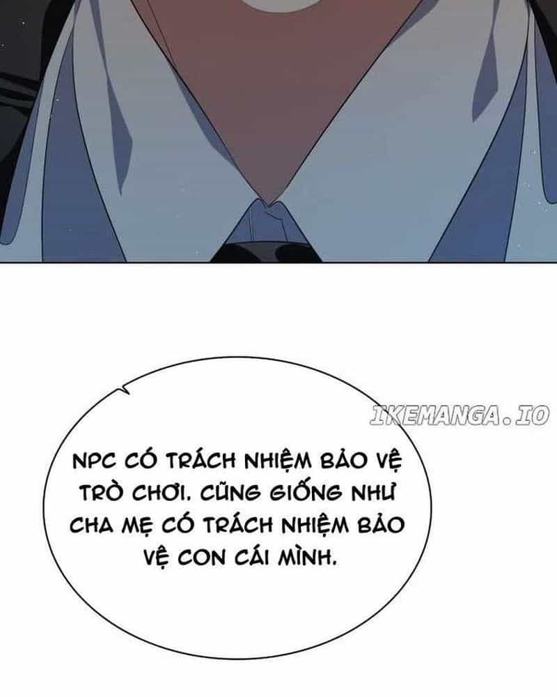 Zero Game - Chương 294 - ảnh 46