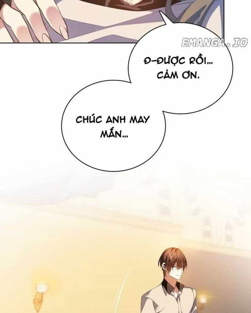 Zero Game - Chương 294 - ảnh 5