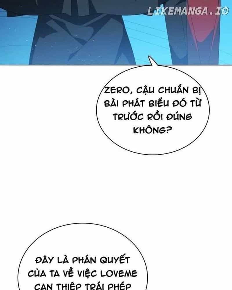Zero Game - Chương 294 - ảnh 51