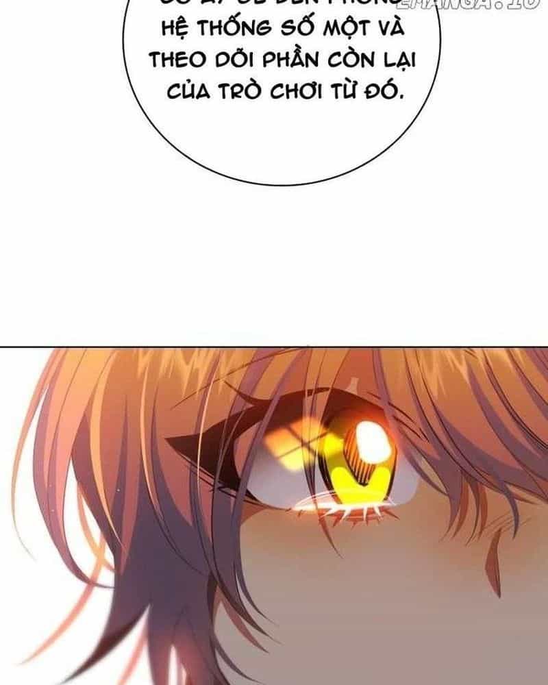 Zero Game - Chương 294 - ảnh 54