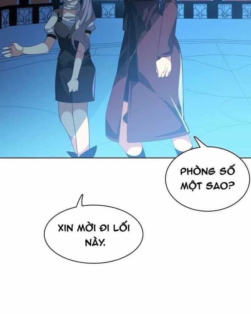 Zero Game - Chương 294 - ảnh 57