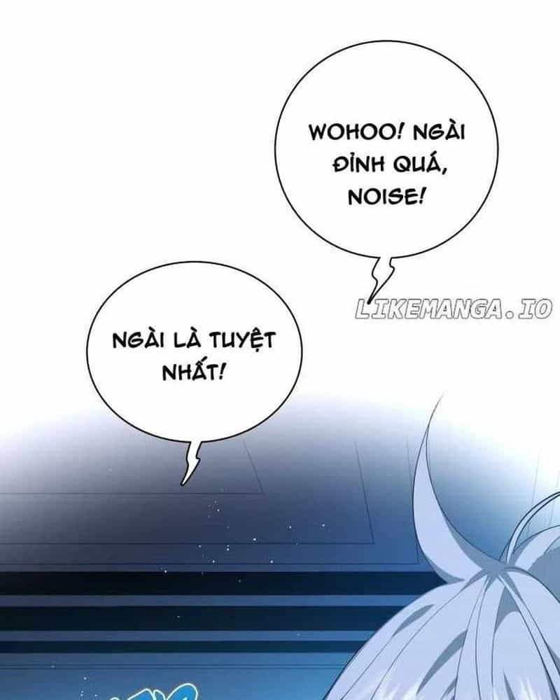 Zero Game - Chương 294 - ảnh 58