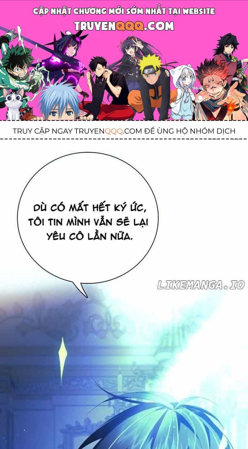 Zero Game - Chương 295 - ảnh 1