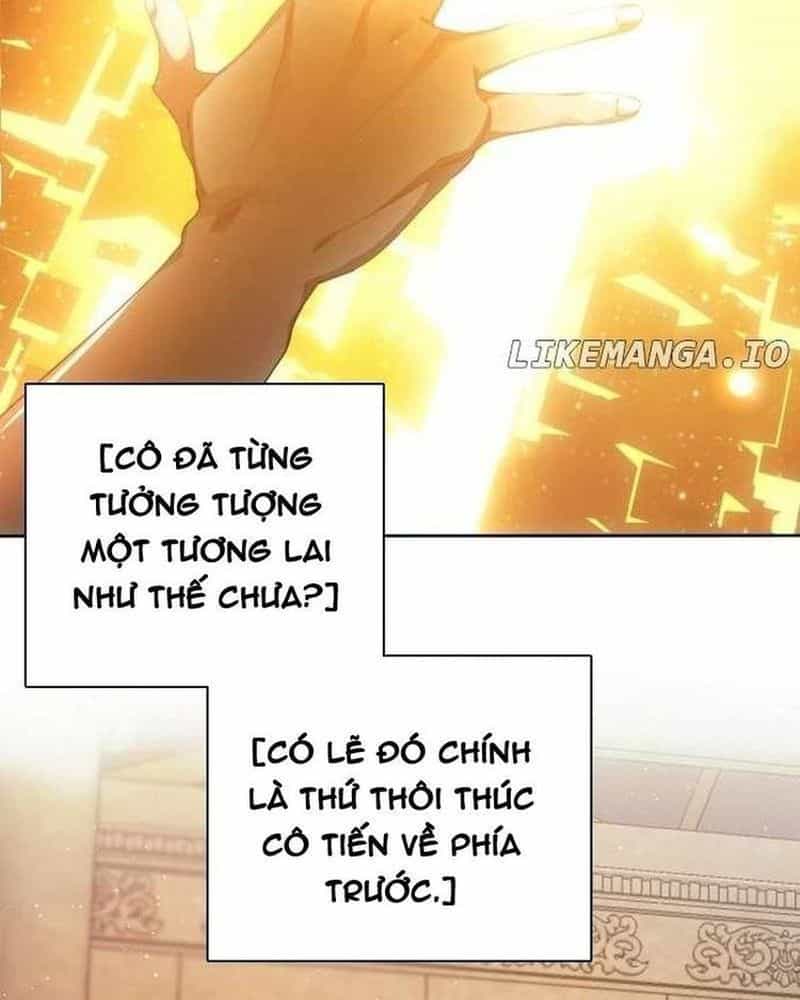 Zero Game - Chương 295 - ảnh 10