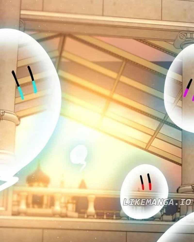 Zero Game - Chương 295 - ảnh 11