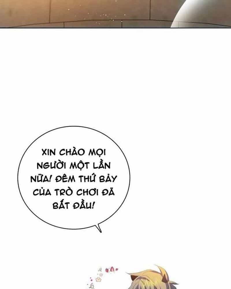 Zero Game - Chương 295 - ảnh 12