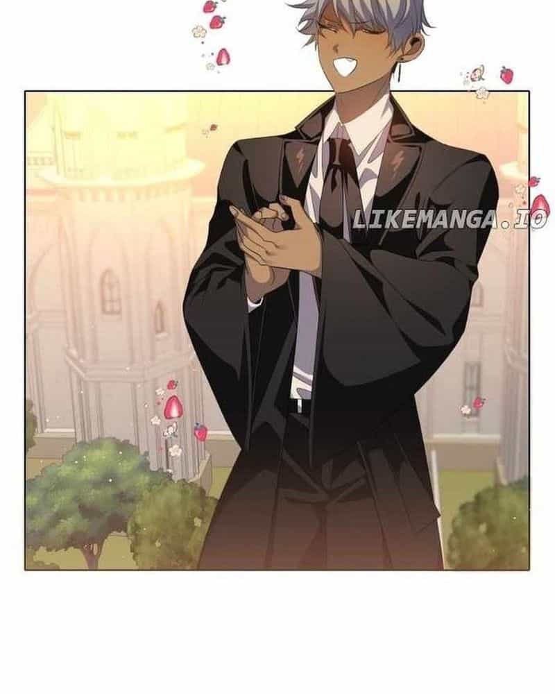 Zero Game - Chương 295 - ảnh 13
