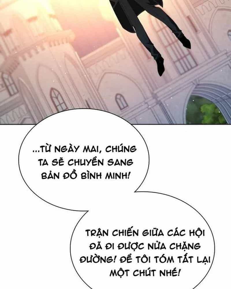 Zero Game - Chương 295 - ảnh 15