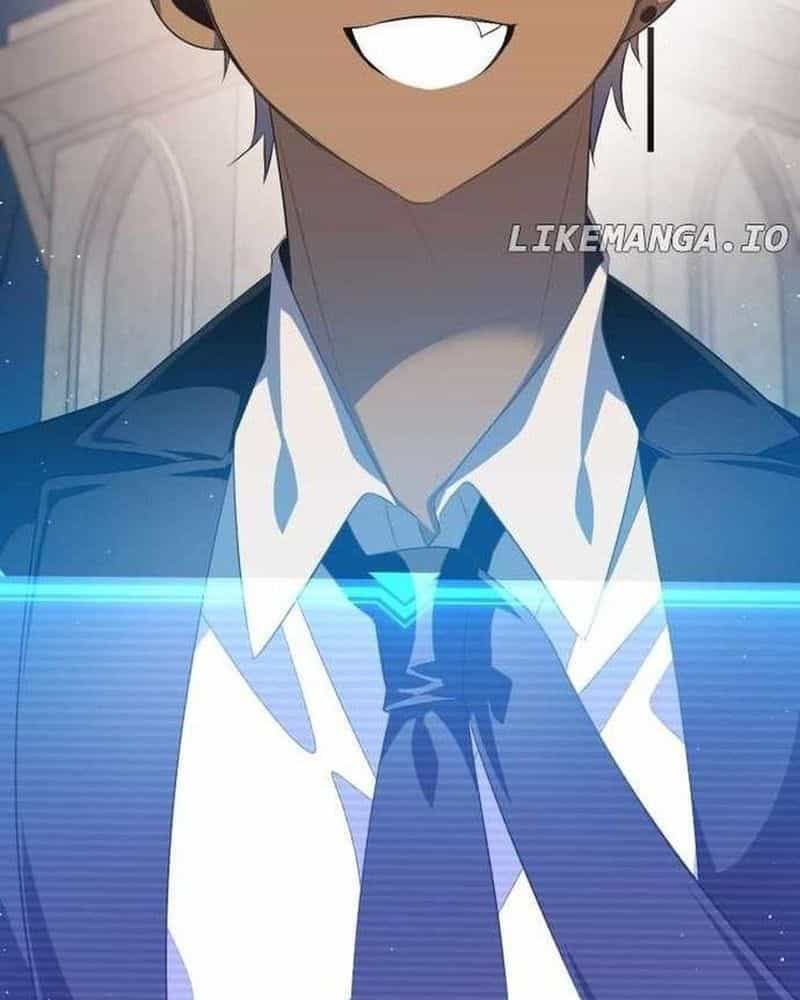 Zero Game - Chương 295 - ảnh 19