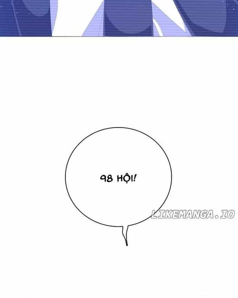 Zero Game - Chương 295 - ảnh 20