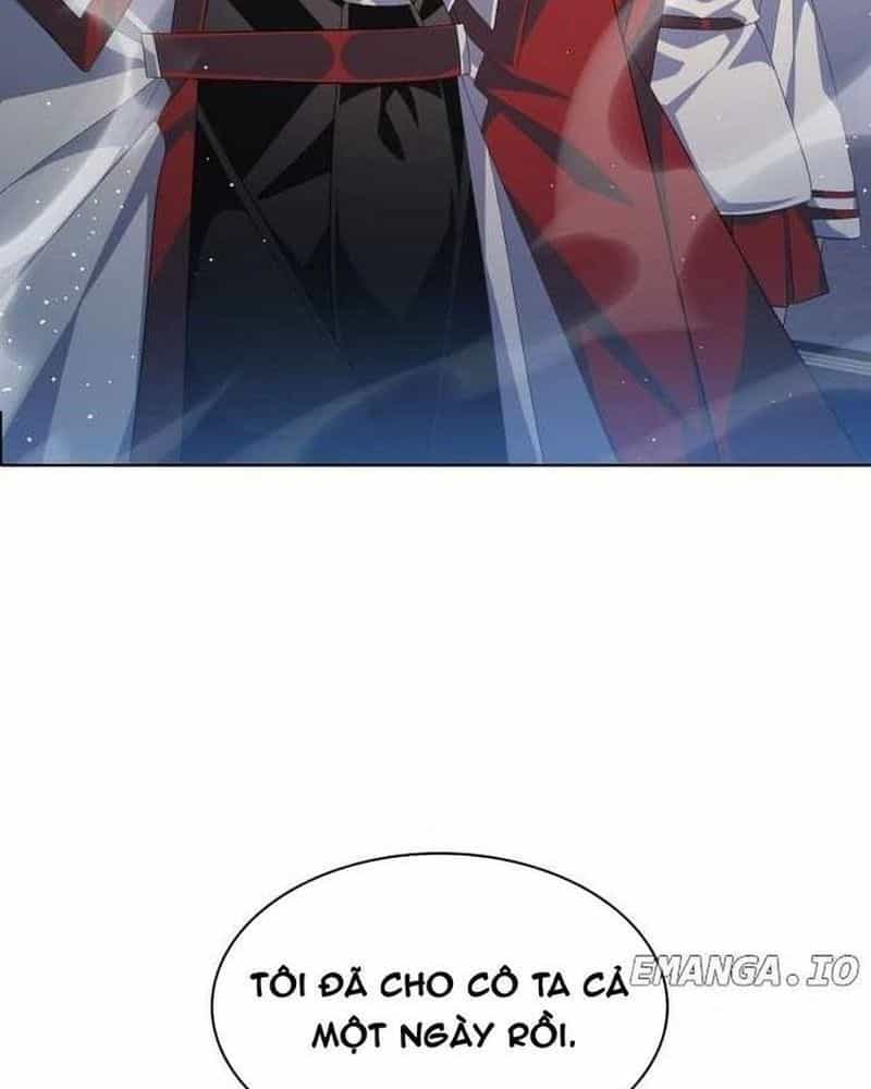 Zero Game - Chương 295 - ảnh 25
