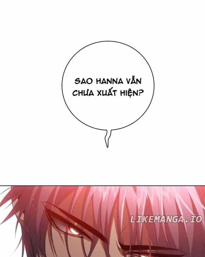 Zero Game - Chương 295 - ảnh 28