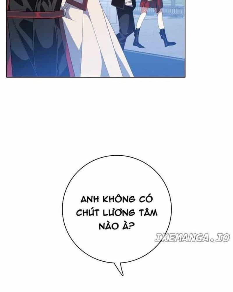 Zero Game - Chương 295 - ảnh 31