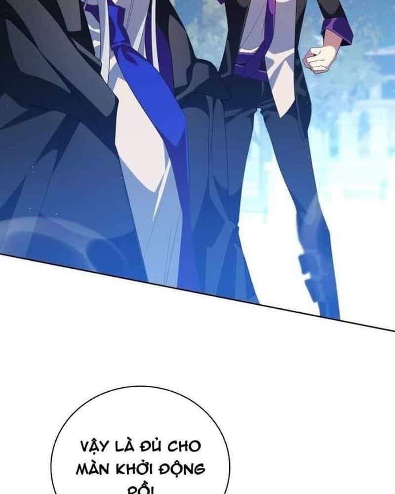 Zero Game - Chương 295 - ảnh 35