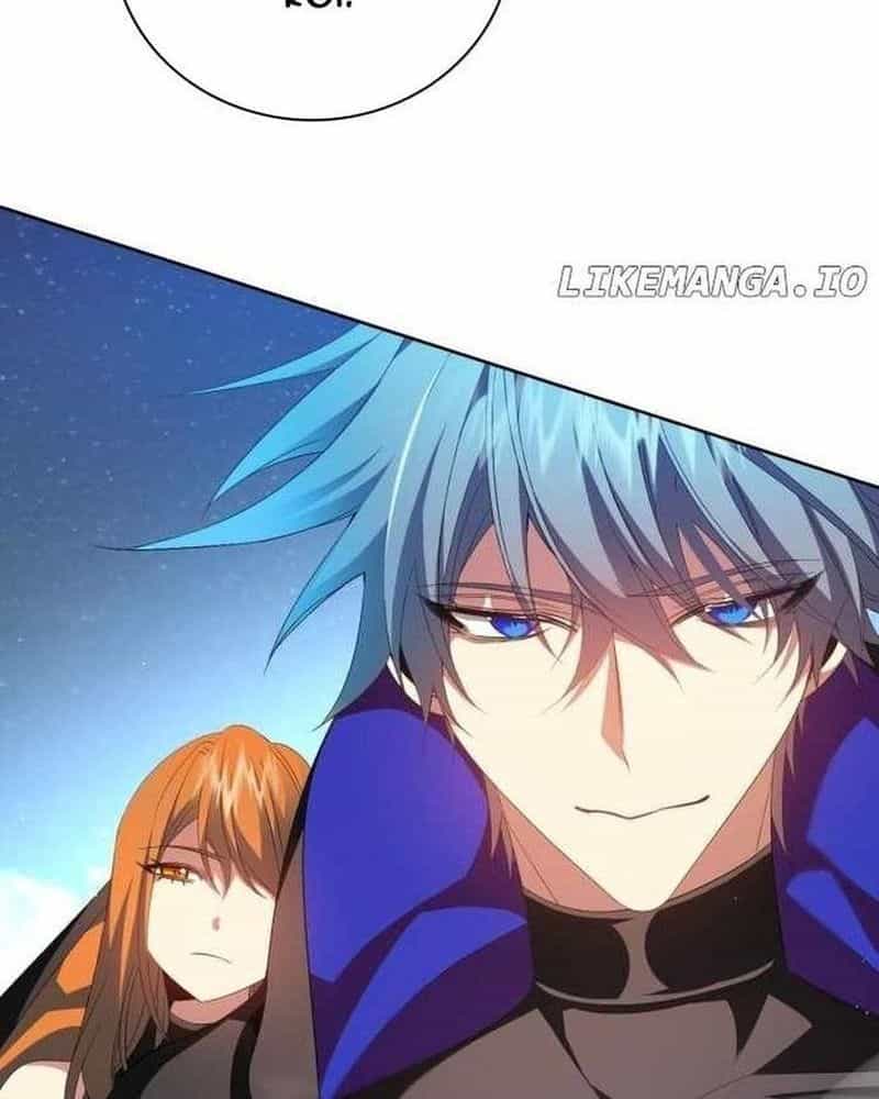 Zero Game - Chương 295 - ảnh 36