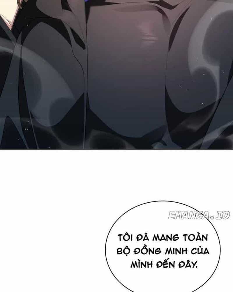Zero Game - Chương 295 - ảnh 37