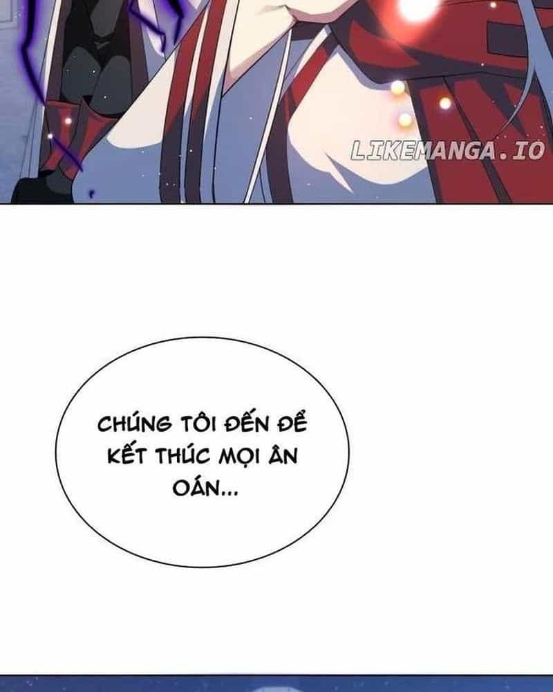 Zero Game - Chương 295 - ảnh 39