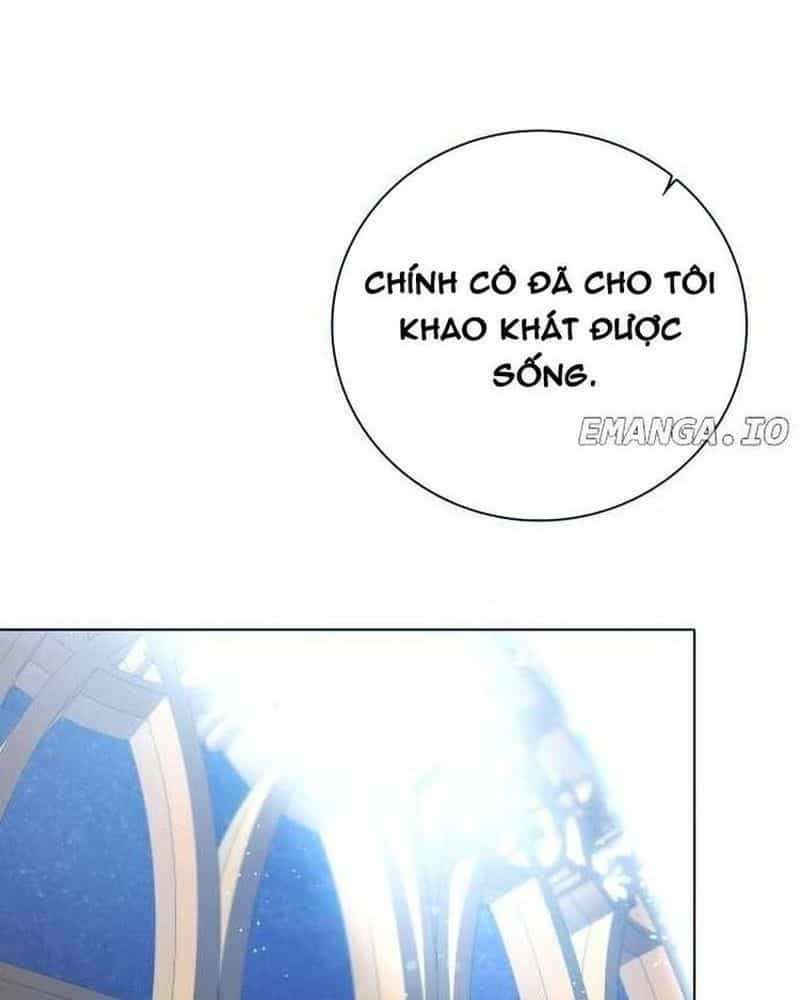 Zero Game - Chương 295 - ảnh 4