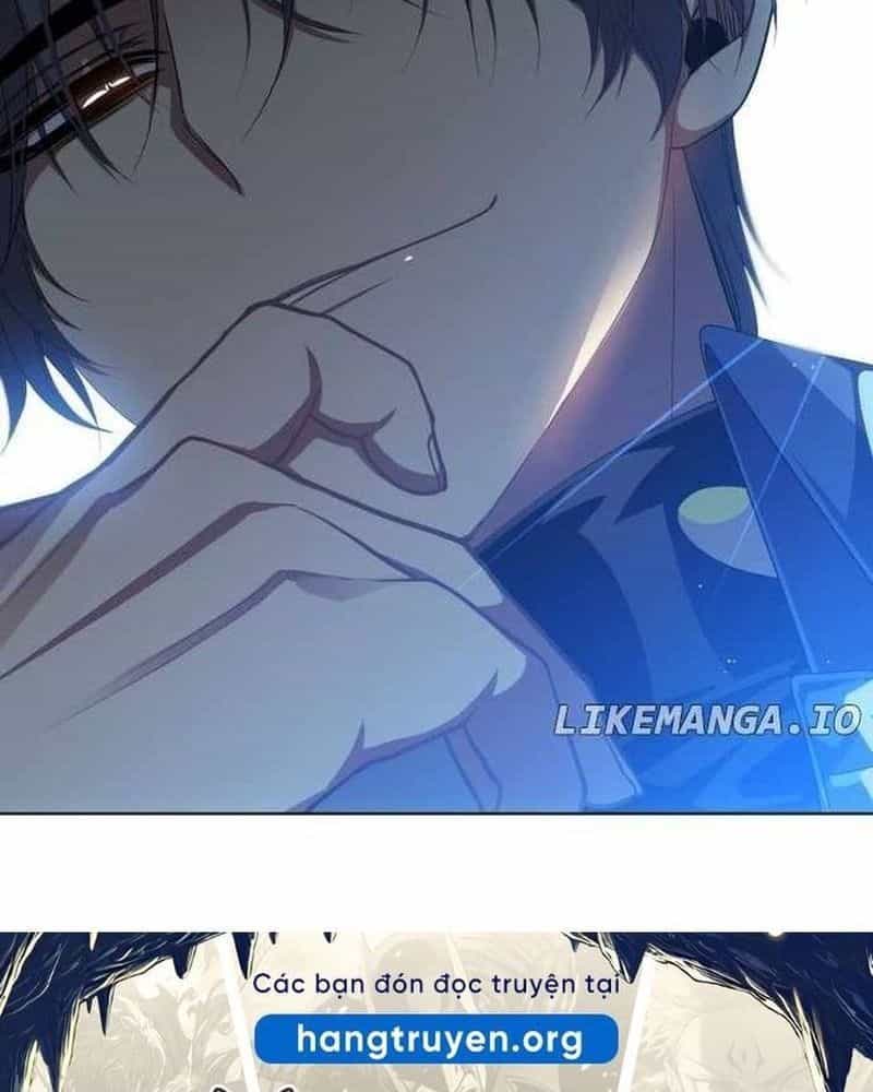 Zero Game - Chương 295 - ảnh 43