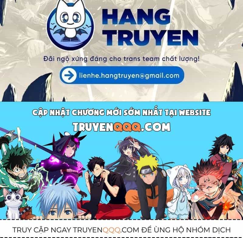 Zero Game - Chương 295 - ảnh 44