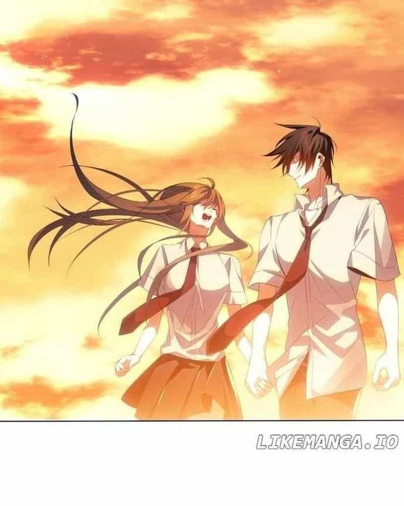 Zero Game - Chương 295 - ảnh 8