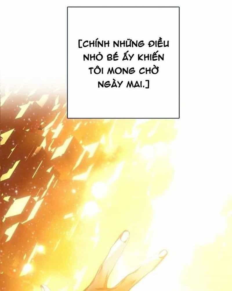 Zero Game - Chương 295 - ảnh 9