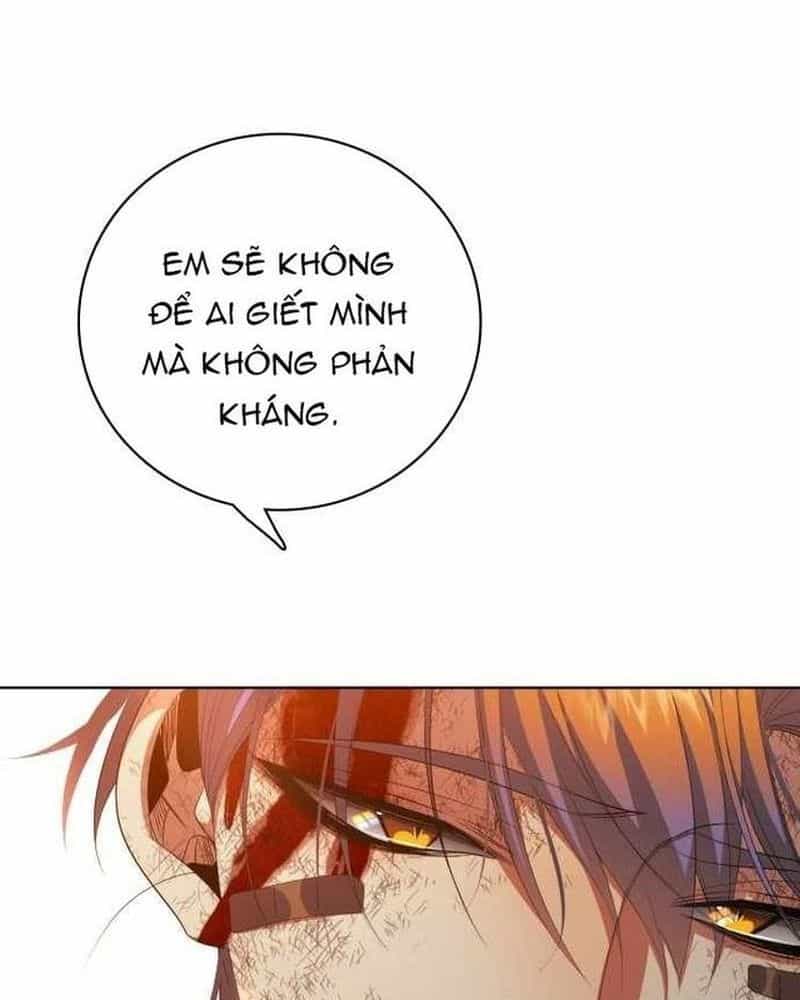 Zero Game - Chương 296 - ảnh 10