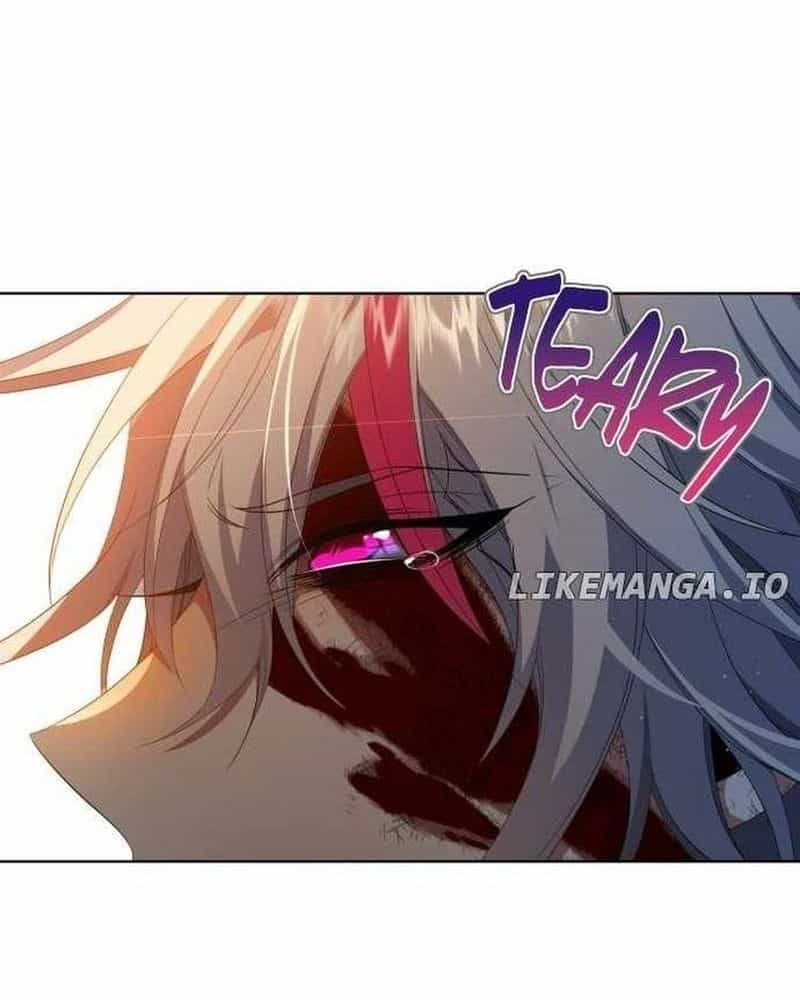 Zero Game - Chương 296 - ảnh 12