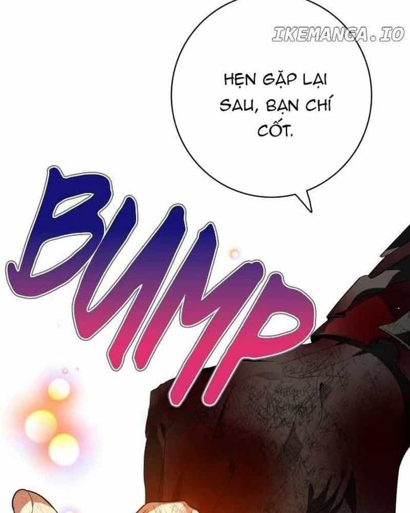 Zero Game - Chương 296 - ảnh 14