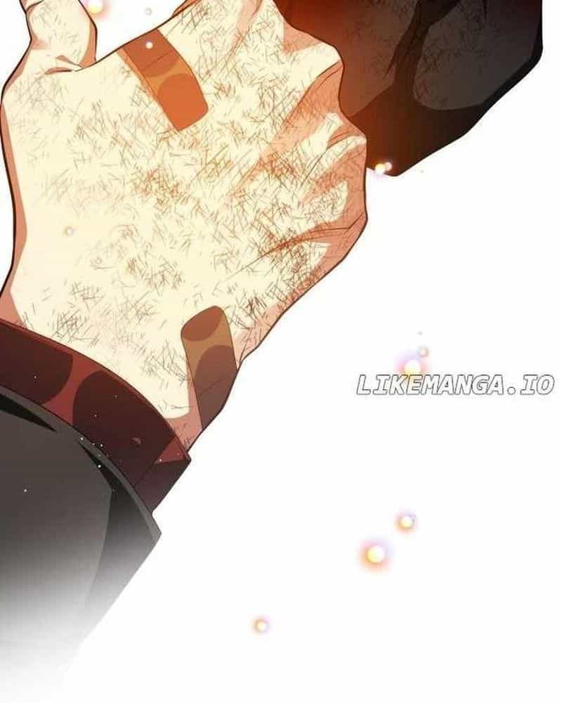 Zero Game - Chương 296 - ảnh 15