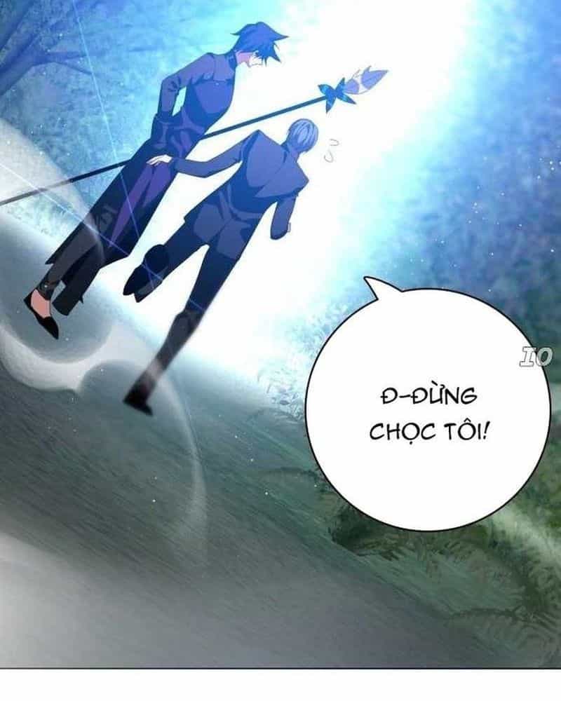 Zero Game - Chương 296 - ảnh 18