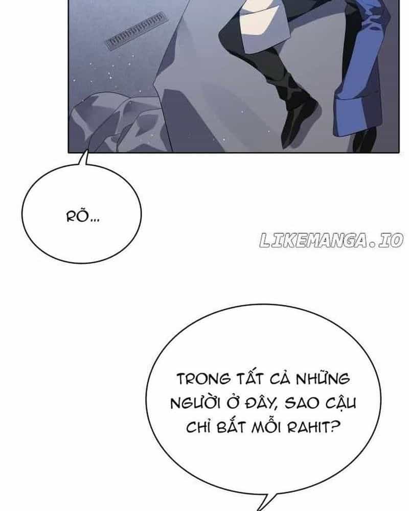 Zero Game - Chương 296 - ảnh 21