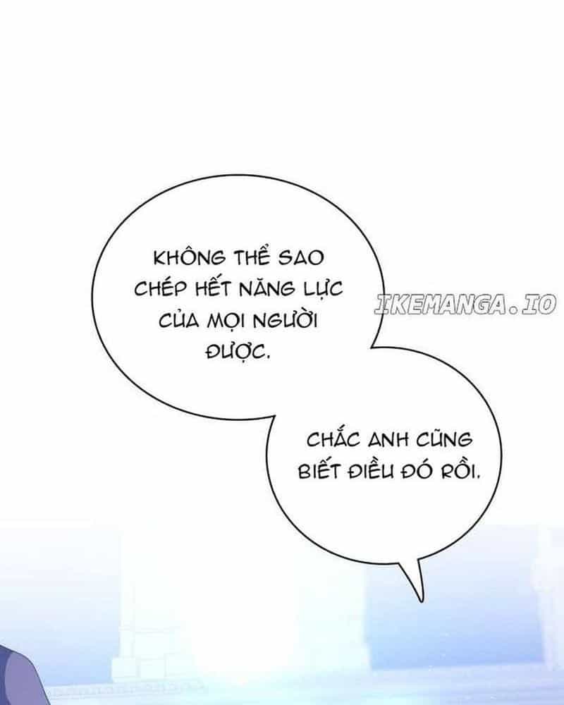 Zero Game - Chương 296 - ảnh 24