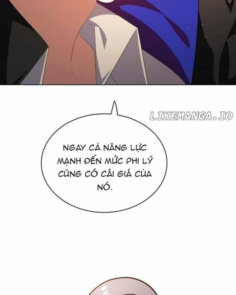 Zero Game - Chương 296 - ảnh 27