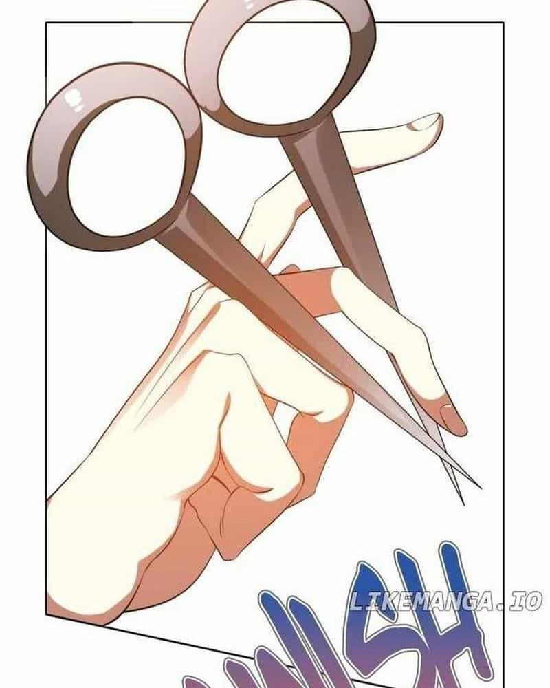 Zero Game - Chương 296 - ảnh 28