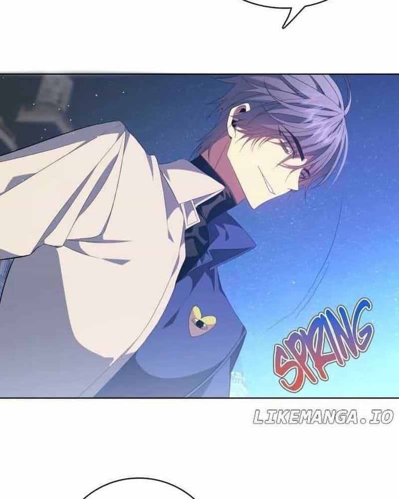 Zero Game - Chương 296 - ảnh 31
