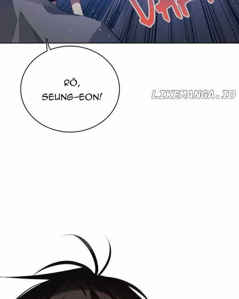 Zero Game - Chương 296 - ảnh 33