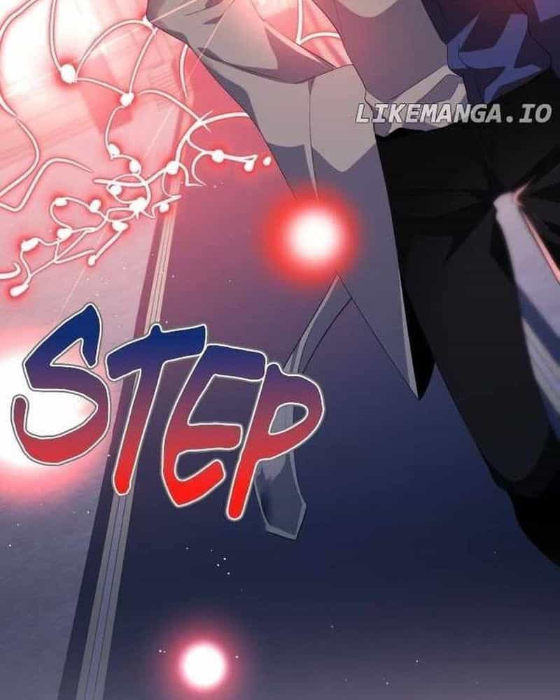 Zero Game - Chương 296 - ảnh 45