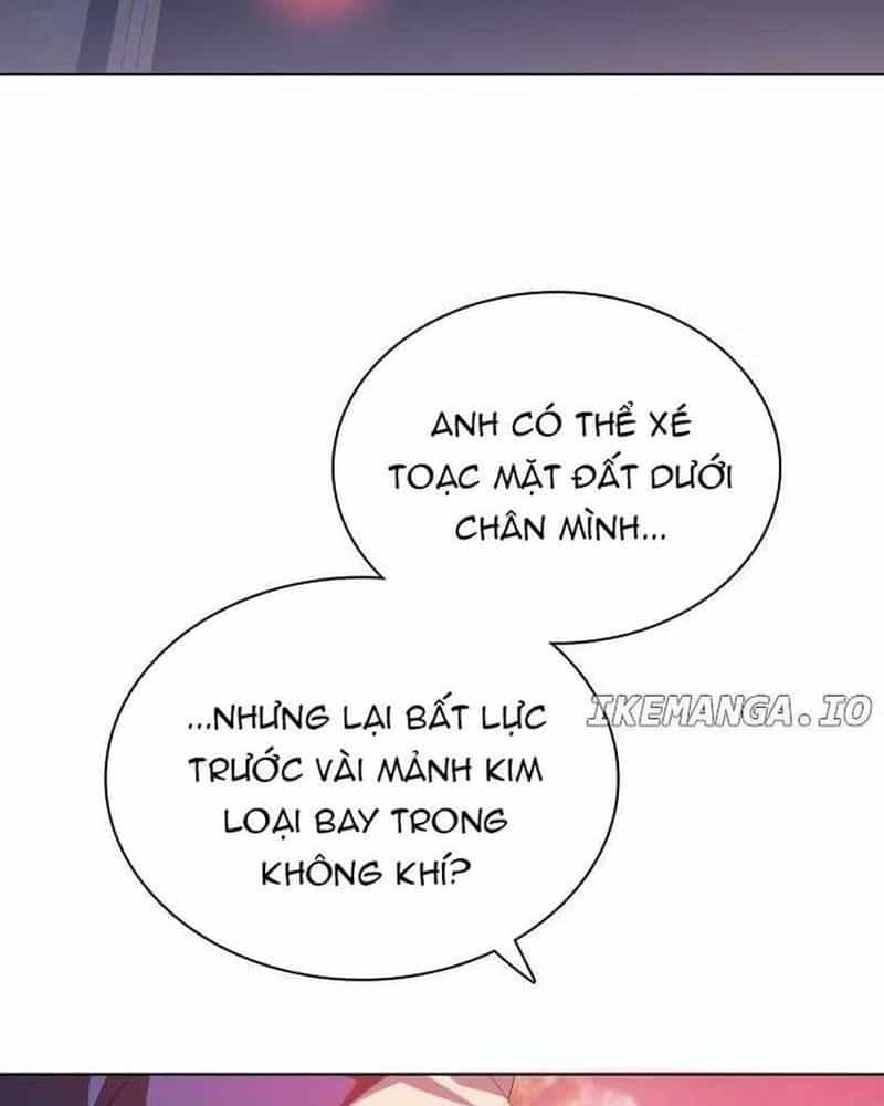 Zero Game - Chương 296 - ảnh 46