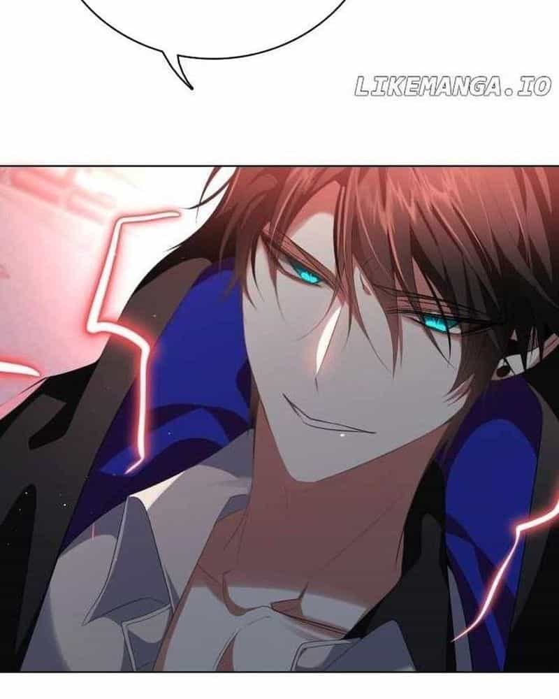 Zero Game - Chương 296 - ảnh 48