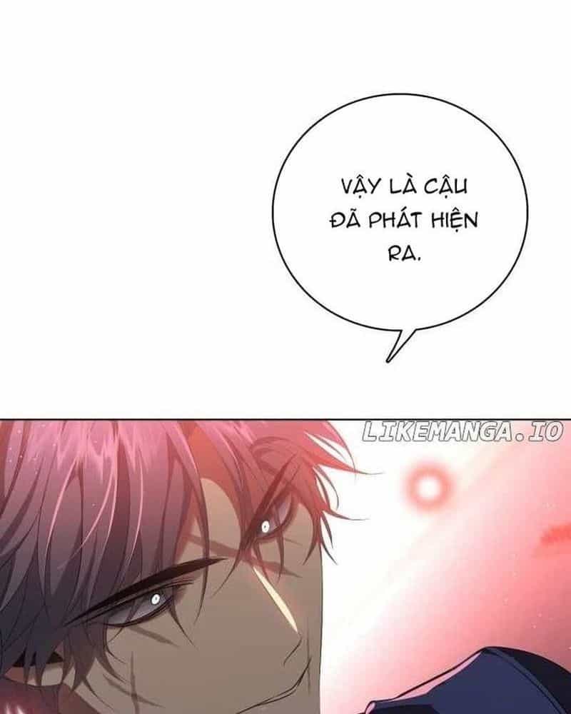Zero Game - Chương 296 - ảnh 49