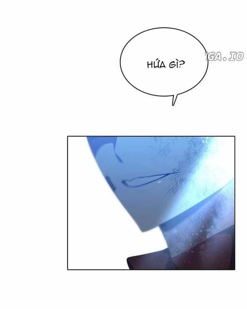 Zero Game - Chương 296 - ảnh 5