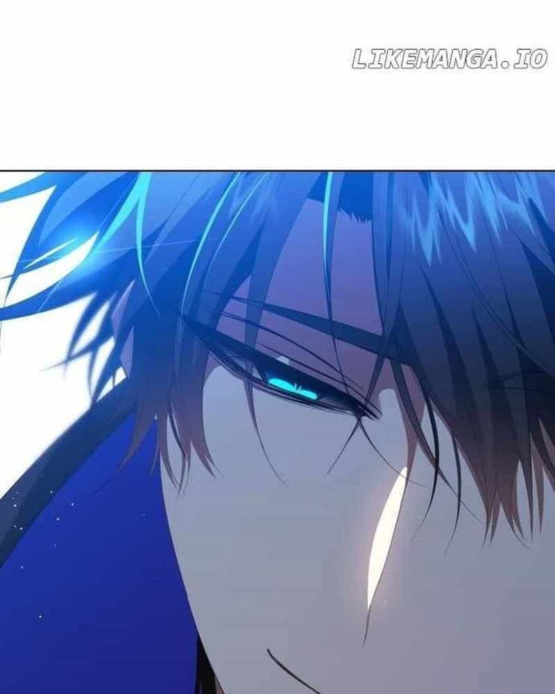 Zero Game - Chương 296 - ảnh 51